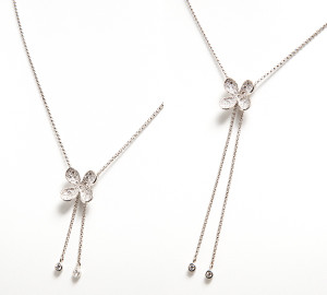 Eshop_226854