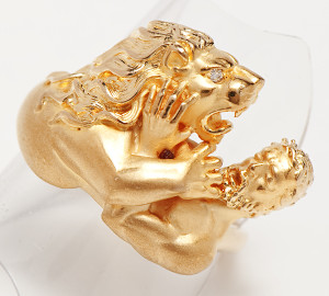 Eshop_230261