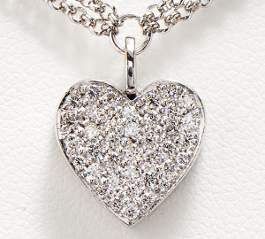 Eshop_231891