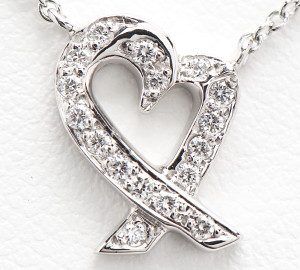 Eshop_224571