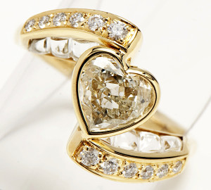 Eshop_230961