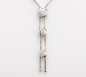 Eshop_234821