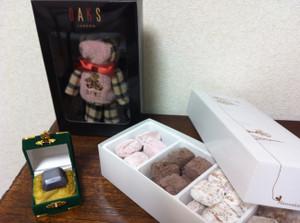 20130314_202123