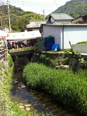 Jpg_4