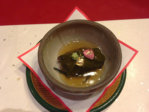 Img_0517_4
