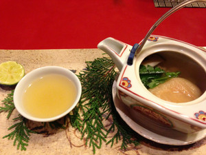 Img_0519_4
