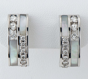 Eshop_22000000668861