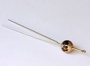 220pxmimikaki_kanzashi
