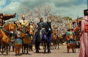 Img_47ronin_04_2