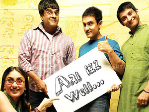 13idiots