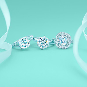 Tiffany_brandtop