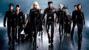 Xmen1