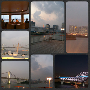 Photogrid_1404665891579_2