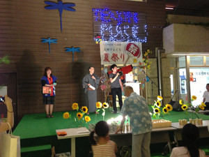 Img_1197_1