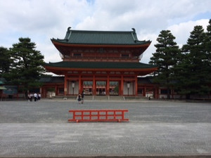Photo_2