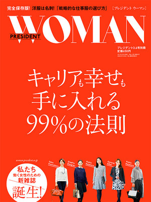 011505