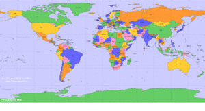 World_map3_gif