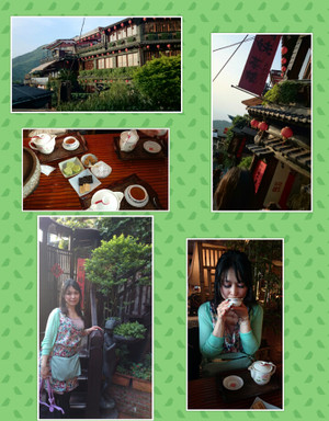 Photogrid_1434853926264 Photogrid_1434853926264