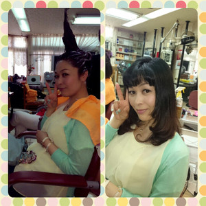 Photogrid_1434864522047 Photogrid_1434864522047