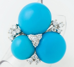Eshop_22000001384152