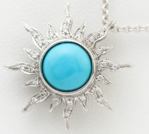 Eshop_22000001468302
