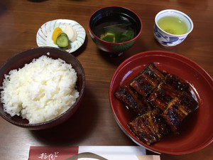 Image_4