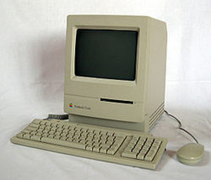 250pxmacintosh_classic