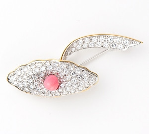 Eshop_30001222