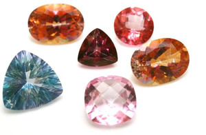 Large_topaz_gemstones