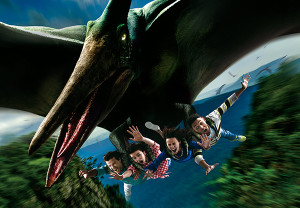 Jurassicparktheflyingdinosaur_pic_m